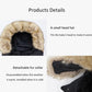 Stroller Footmuff - Winter Thick Pram Envelope