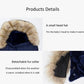 Stroller Footmuff - Winter Thick Pram Envelope - Just Kidding Store