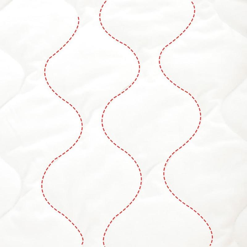 Sleeping Bag - Thick Winter Detachable Sleeves Anti-Kick Sleepsack - Just Kidding Store