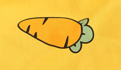 Sleeping Bag - Thick Winter Detachable Sleeves Anti-Kick Sleepsack - Just Kidding Store