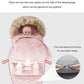 Stroller Footmuff - Winter Thick Pram Envelope - Just Kidding Store