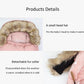 Stroller Footmuff - Winter Thick Pram Envelope - Just Kidding Store