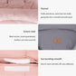 Stroller Footmuff - Winter Thick Pram Envelope - Just Kidding Store