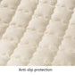 Woodland Play Mat - Quilted Anti Skid Carpet - Just Kidding Store