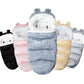 Baby Children Stroller Footmuff Winter Pram Sleepsack - Just Kidding Store