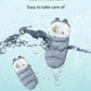 Baby Children Stroller Footmuff Winter Pram Sleepsack - Just Kidding Store