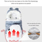 Baby Children Stroller Footmuff Winter Pram Sleepsack - Just Kidding Store