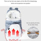 Baby Children Stroller Footmuff Winter Pram Sleepsack - Just Kidding Store