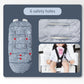 Baby Children Stroller Footmuff Winter Pram Sleepsack - Just Kidding Store