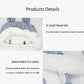 Baby Children Stroller Footmuff Winter Pram Sleepsack - Just Kidding Store