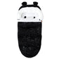 Baby Children Stroller Footmuff Winter Pram Sleepsack - Just Kidding Store
