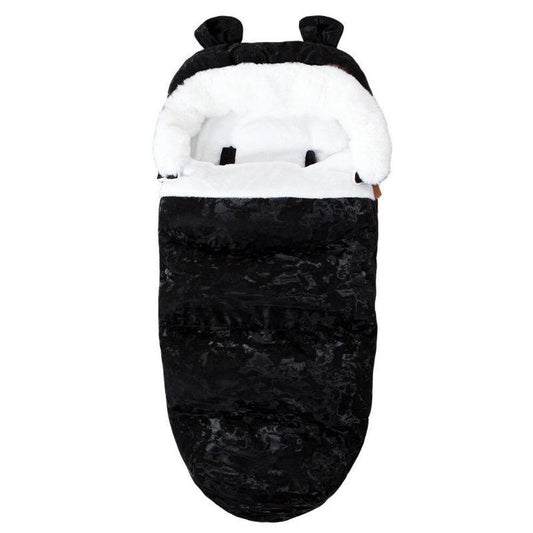 Baby Children Stroller Footmuff Winter Pram Sleepsack - Just Kidding Store