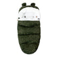 Baby Children Stroller Footmuff Winter Pram Sleepsack - Just Kidding Store