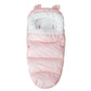 Baby Children Stroller Footmuff Winter Pram Sleepsack - Just Kidding Store