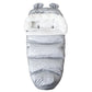 Baby Children Stroller Footmuff Winter Pram Sleepsack - Just Kidding Store