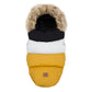 Stroller Footmuff - Winter Thick Pram Envelope - Just Kidding Store