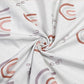 Double Sided Blanket - Baby Bed Cover - Just Kidding Store
