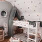 Boho Star Wall Stickers - Just Kidding Store