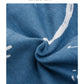 Sleeping Bag - Baby Anti-Kick Sleepsack - Just Kidding Store