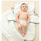 Sleeping Bag - Baby Anti-Kick Sleepsack - Just Kidding Store