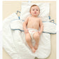 Sleeping Bag - Baby Anti-Kick Sleepsack - Just Kidding Store