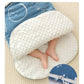 Sleeping Bag - Baby Anti-Kick Sleepsack - Just Kidding Store