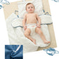Sleeping Bag - Baby Anti-Kick Sleepsack - Just Kidding Store