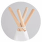 Pine Trees Teepee - Kids Play Tent - Just Kidding Store