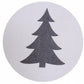 Pine Trees Teepee - Kids Play Tent