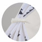 Pine Trees Teepee - Kids Play Tent
