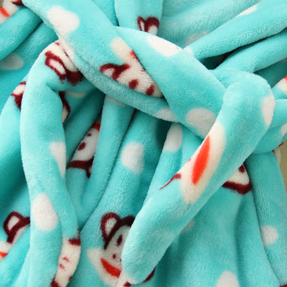 babies and kids bathrobes - Just Kidding