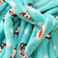 babies and kids bathrobes - Just Kidding