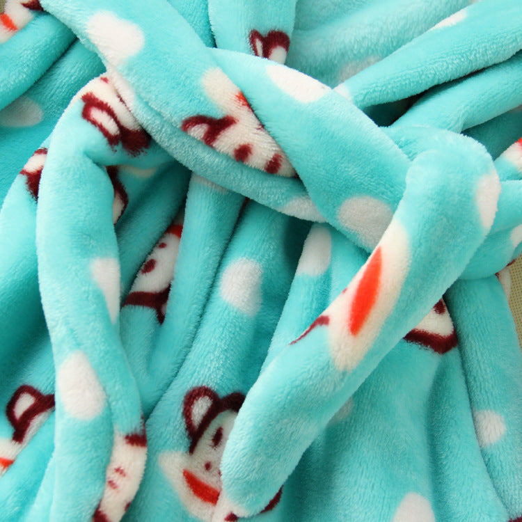 babies and kids bathrobes - Just Kidding
