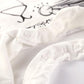Sleepy Lion Baby and Toddler Trendy Romper - Just Kidding Store
