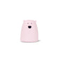 Bear Night Light - Tap Control Nursery Color Changing Lamp - Just Kidding Store