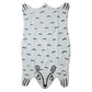 Bear Play Mat - Nordic Style Rug - Just Kidding Store