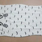 Bear Play Mat - Nordic Style Rug - Just Kidding Store