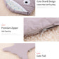 Baby Shark Sleeping Bag -  Cotton Stroller Sack