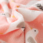 babies and kids bathrobes - Just Kidding
