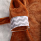 babies and kids bathrobes - Just Kidding