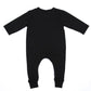 Miffy Baby Romper - Bunny Toddlers Romper - Just Kidding Store