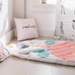 Kids Sleeping Bag - Dreamy Ballerina Sleeping Sack - Just Kidding Store