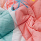 Kids Sleeping Bag - Dreamy Ballerina Sleeping Sack - Just Kidding Store