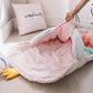 Kids Sleeping Bag - Dreamy Ballerina Sleeping Sack - Just Kidding Store