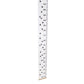 Kids Growth Chart -  Height Measure Ruler - Just Kidding Store