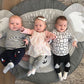Koala Baby and Kids Play Mat - Just Kidding Store