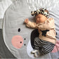 Koala Baby and Kids Play Mat - Just Kidding Store