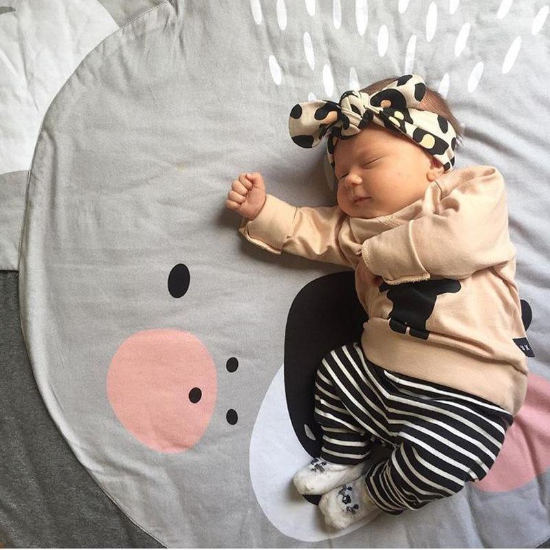 Koala Baby and Kids Play Mat - Just Kidding Store