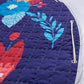 Big Bear Antislip Play Mat Toy Storage - Just Kidding Store