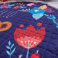 Big Bear Antislip Play Mat Toy Storage - Just Kidding Store